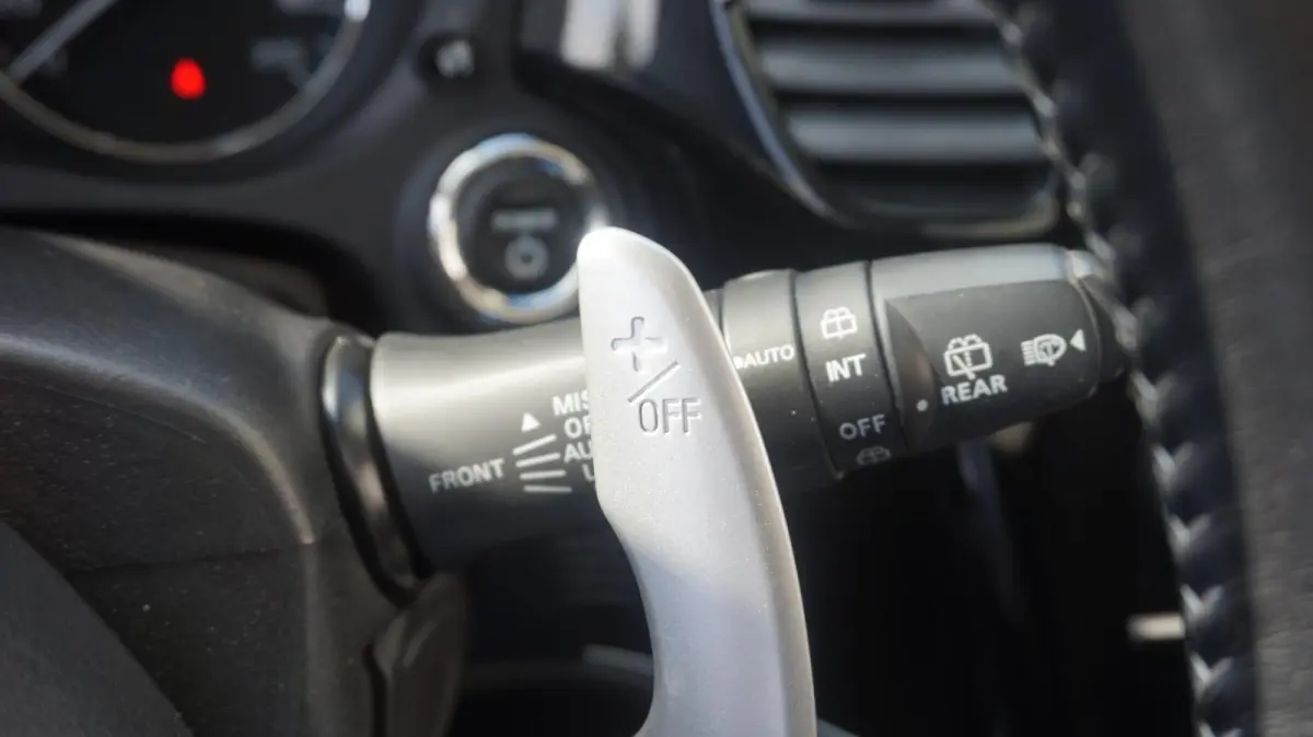 2.4 PHEV Intense+ Afn. Trekhaak | Elekr Achterklep | Schuif-Kanteldak | PDC V+A | Camera | DAB+