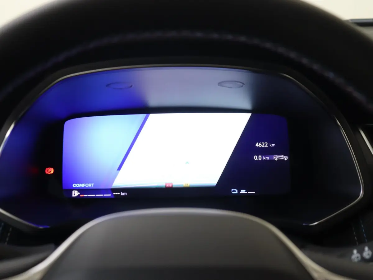 1.6 E-Tech full hybrid 145 esprit Alpine | Pack Light & Sound |