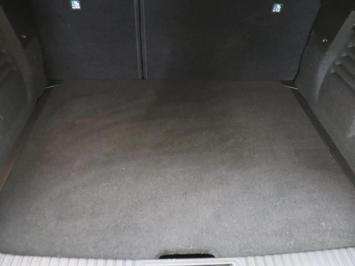 1.6 E-Tech full hybrid 145 esprit Alpine | Pack Light & Sound |