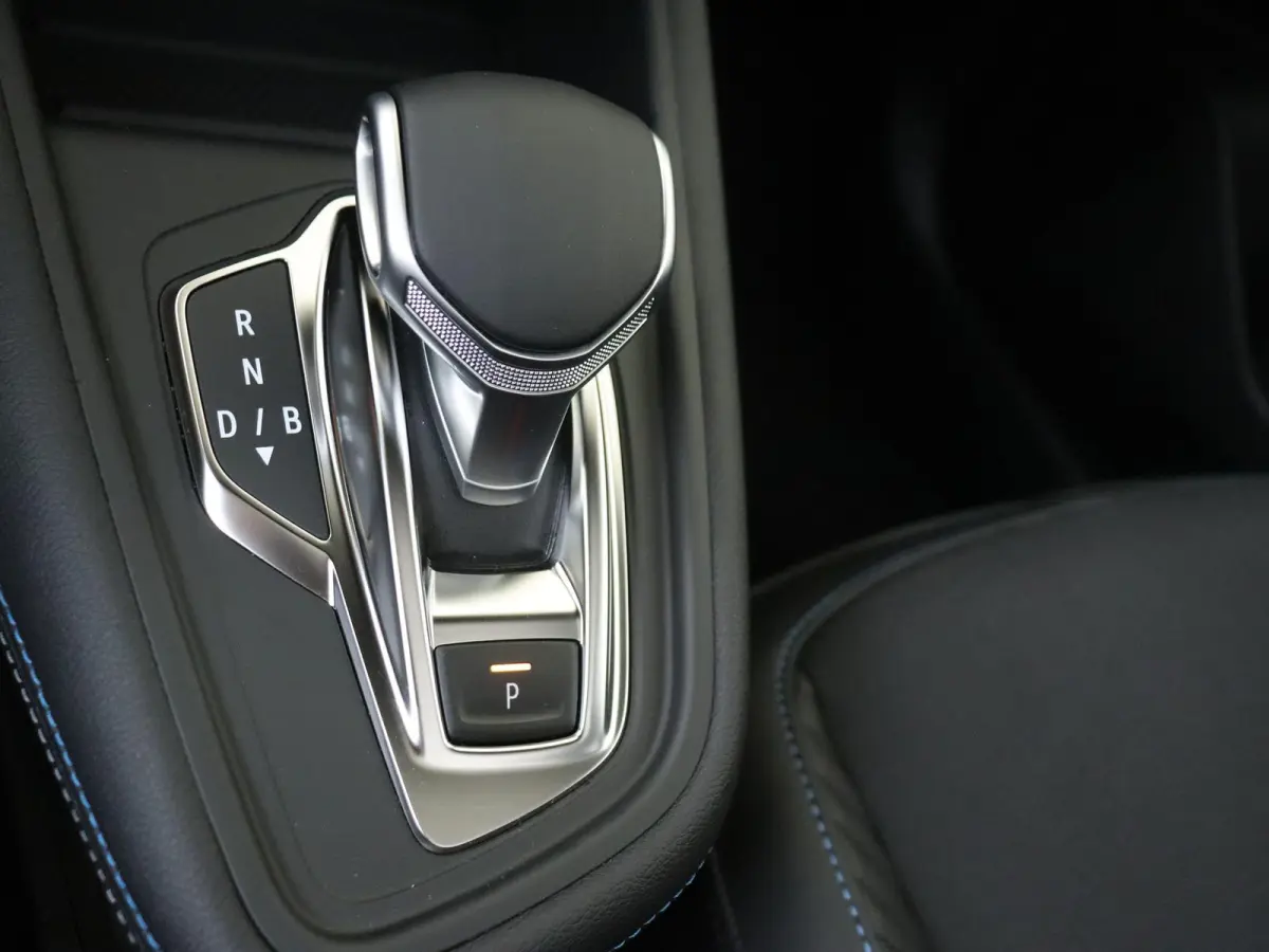 1.6 E-Tech full hybrid 145 esprit Alpine | Pack Light & Sound |