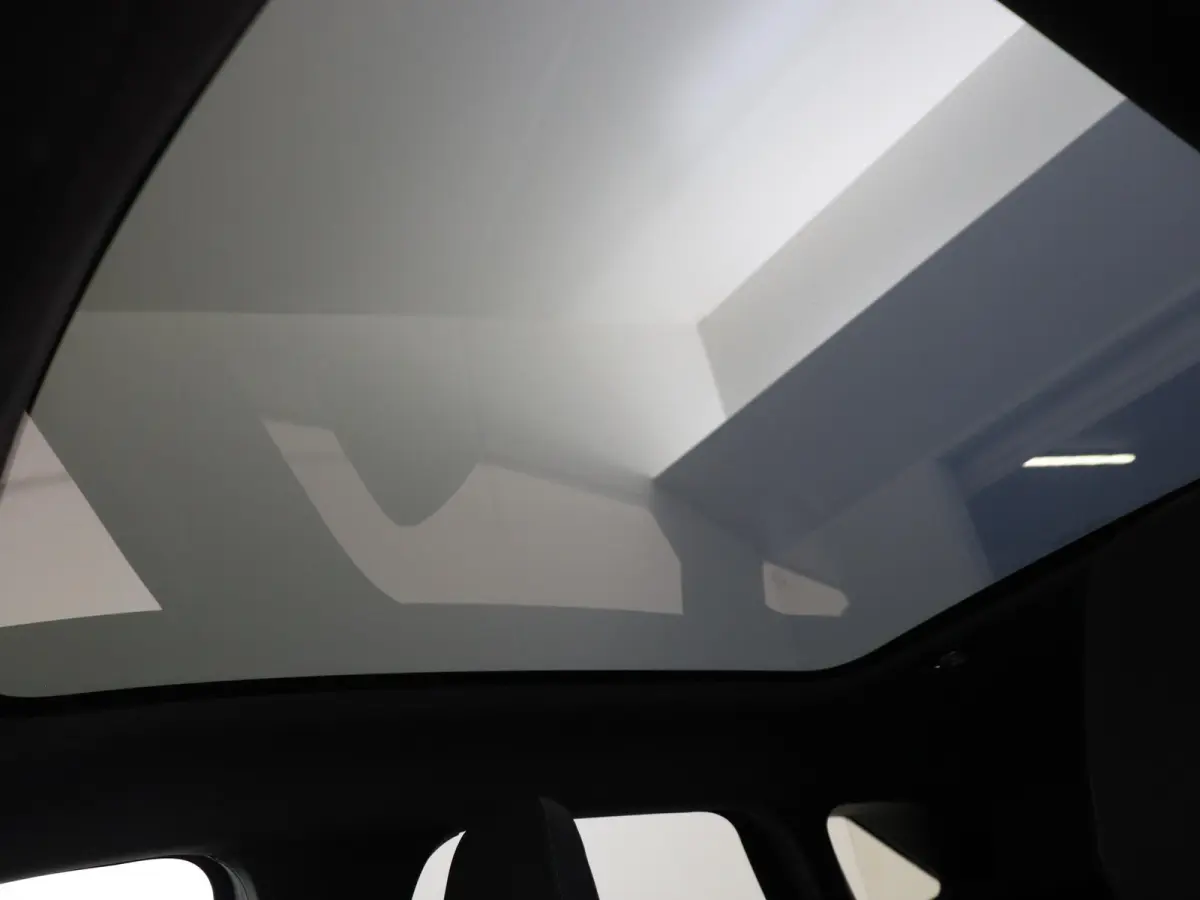 1.6 E-Tech full hybrid 145 esprit Alpine | Pack Light & Sound |