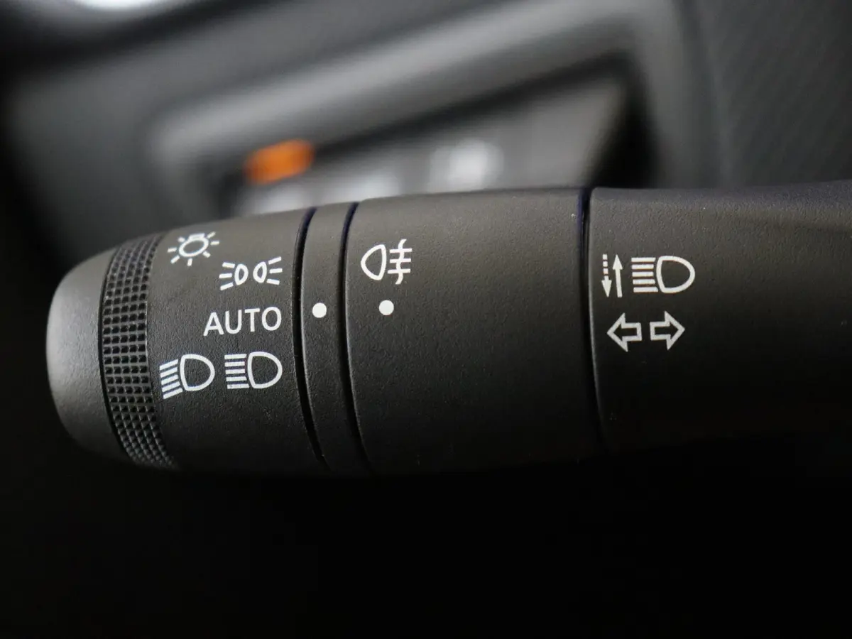 1.6 E-Tech full hybrid 145 esprit Alpine | Pack Light & Sound |