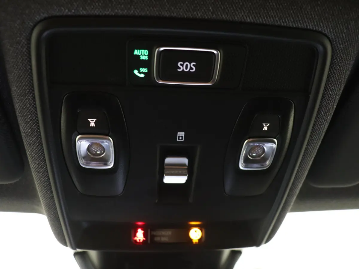 1.6 E-Tech full hybrid 145 esprit Alpine | Pack Light & Sound |