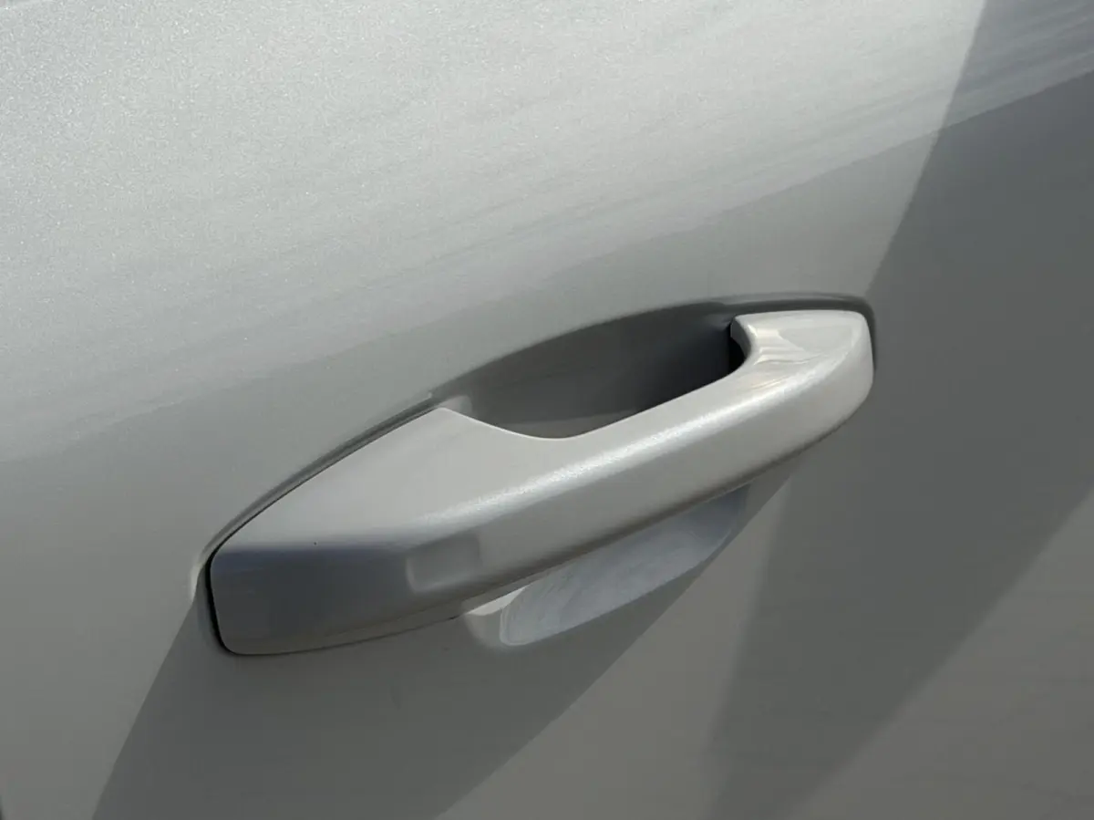 1.5 T5 Twin Engine Inscription | Leder | Cam | Stoelverwarming
