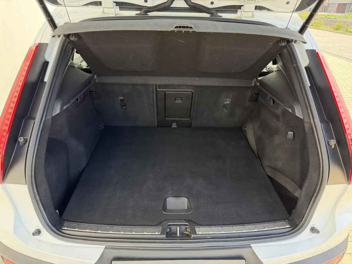 1.5 T5 Twin Engine Inscription | Leder | Cam | Stoelverwarming