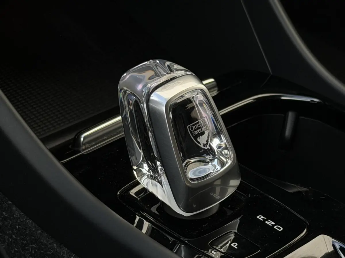 1.5 T5 Twin Engine Inscription | Leder | Cam | Stoelverwarming