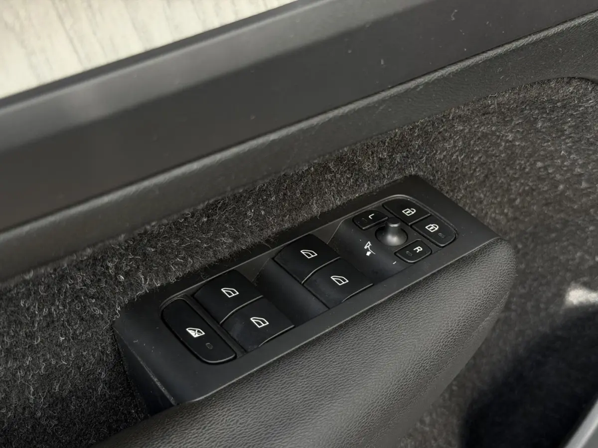1.5 T5 Twin Engine Inscription | Leder | Cam | Stoelverwarming