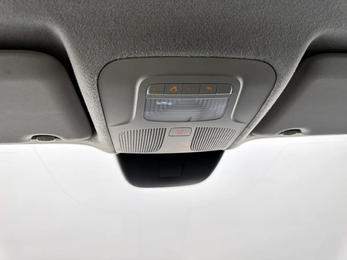 110 CDI L1 Trekhaak Cruise control Betimmering Airco NAP