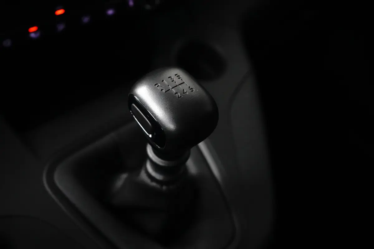 Premium L1 Camera | Cruise | Trekhaak | 5434 KM! | | Achteruitrijcamera | Cruise control | Trekhaak