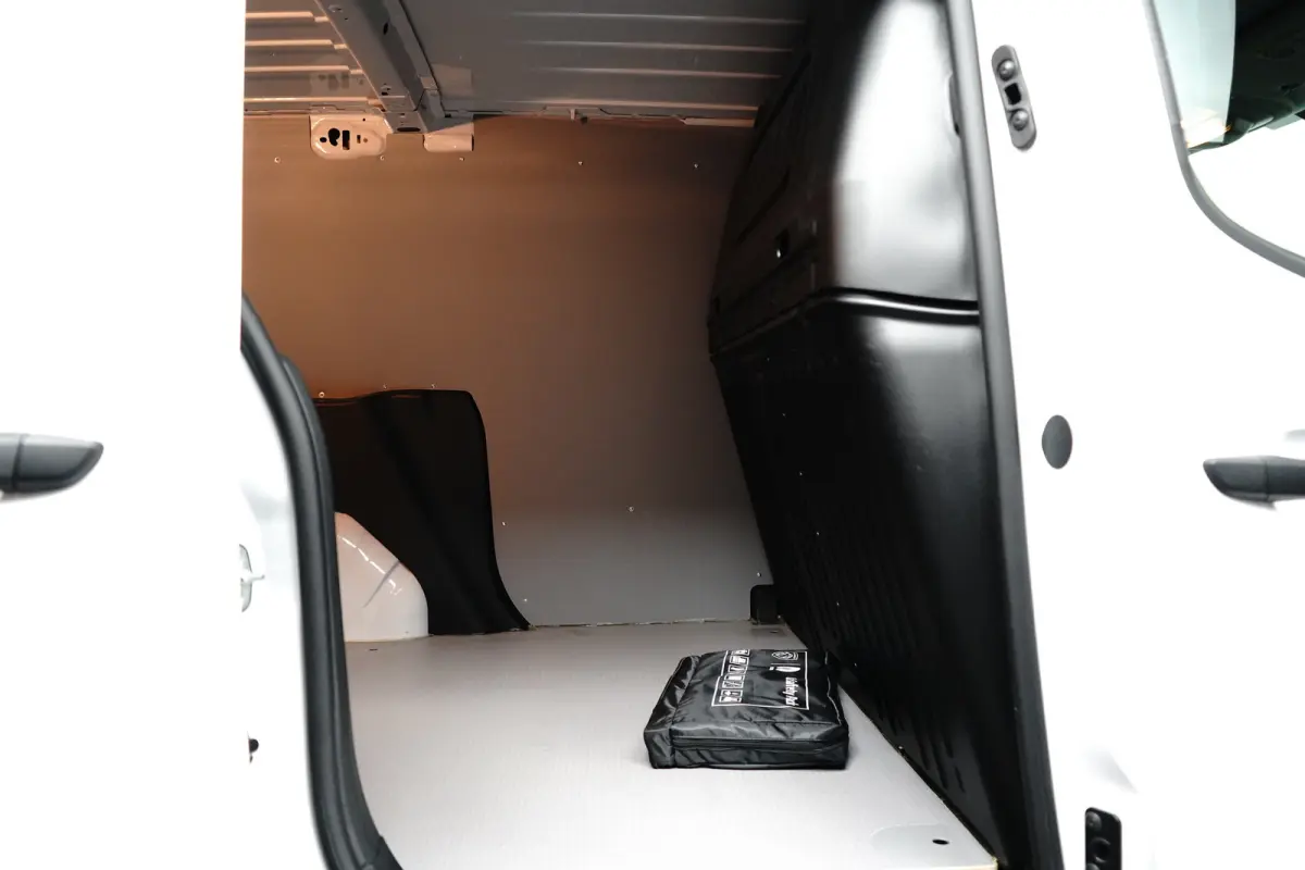 Premium L1 Camera | Cruise | Trekhaak | 5434 KM! | | Achteruitrijcamera | Cruise control | Trekhaak