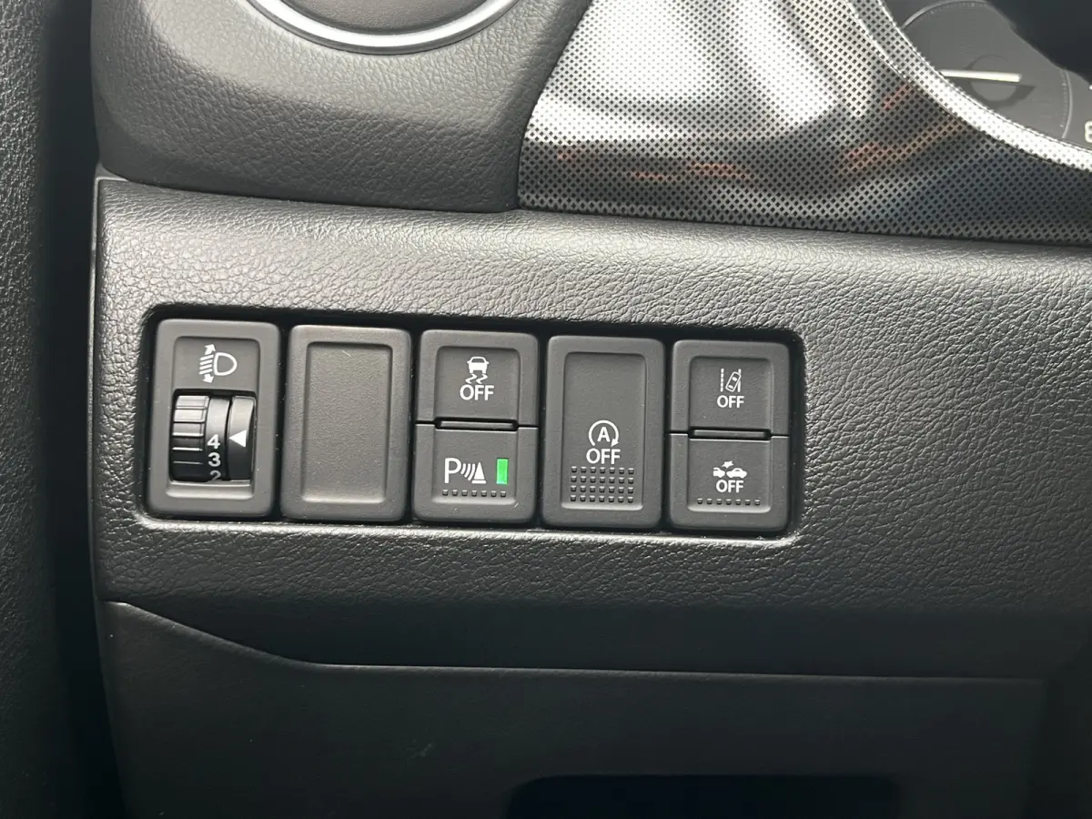 1.4 Boosterjet Smart Hybrid Style Automaat | €2.000,- voordeel | Meerdere kleuren leverbaar | Pano | Adapt. Cruise | Camera | Dodehoek | Rijstrook | Stoelverwarming | etc. etc.