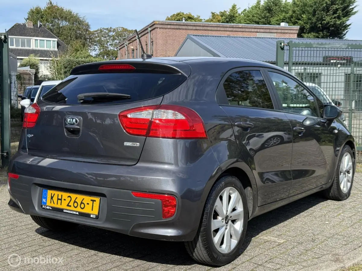 1.2 CVVT DynamicLine Nav / Camera