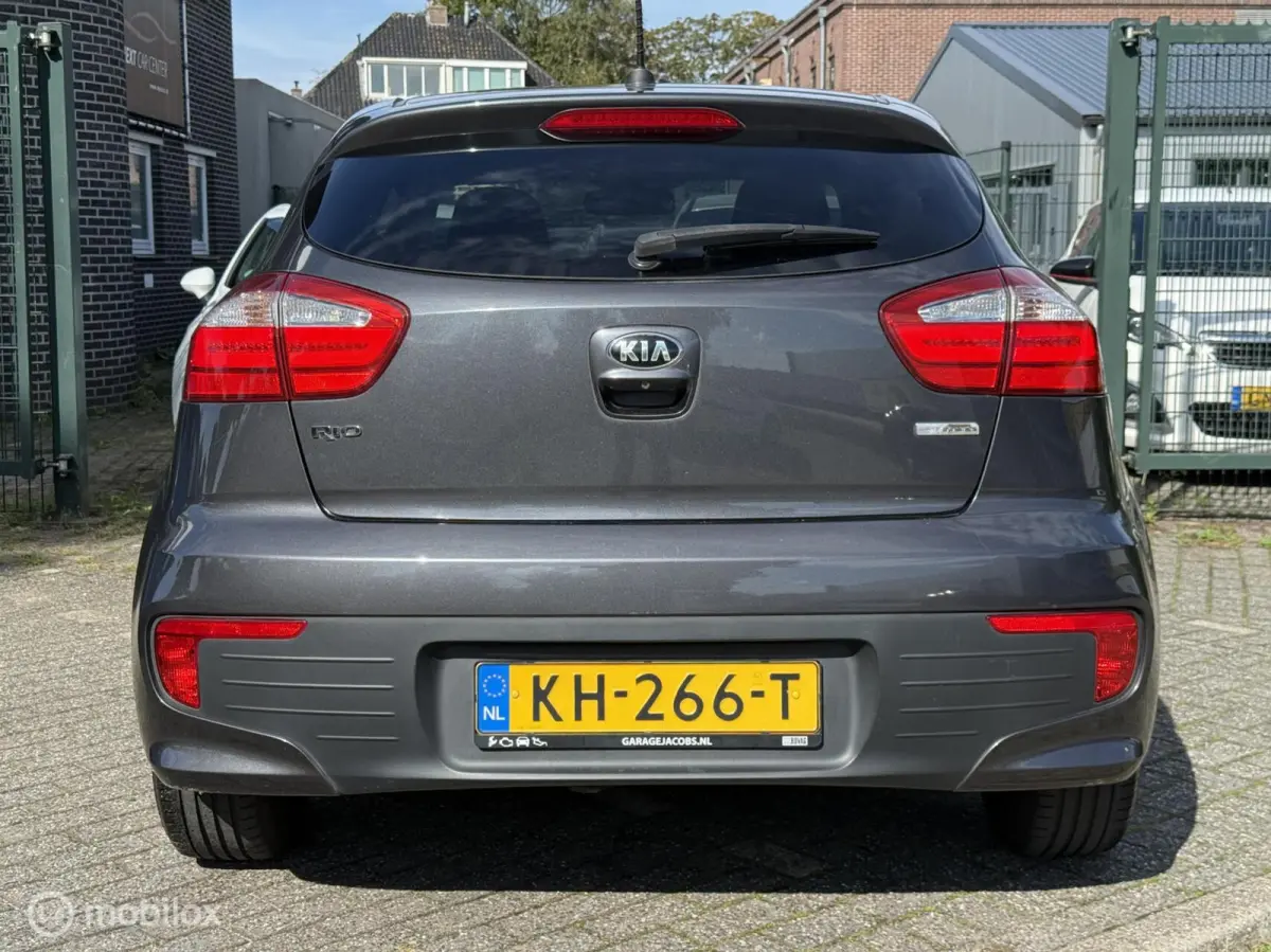 1.2 CVVT DynamicLine Nav / Camera