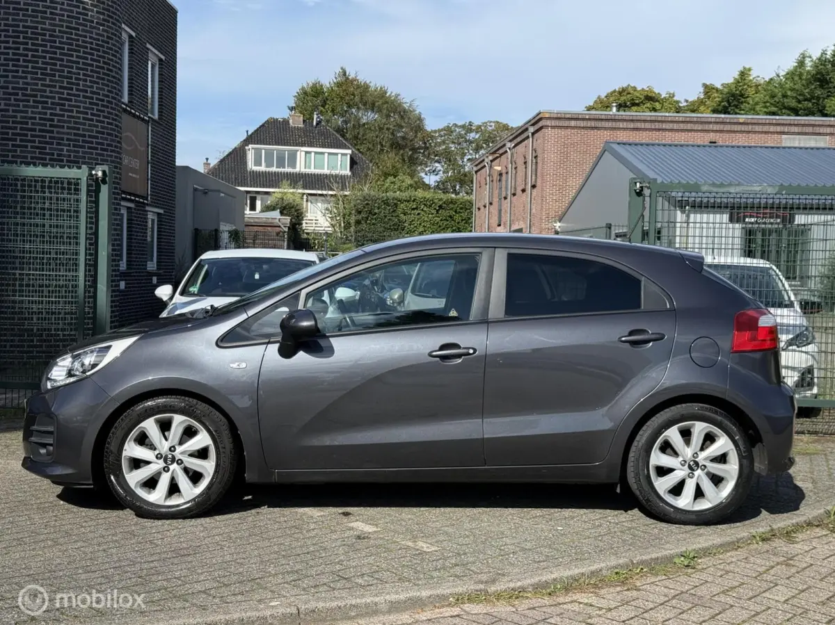 1.2 CVVT DynamicLine Nav / Camera