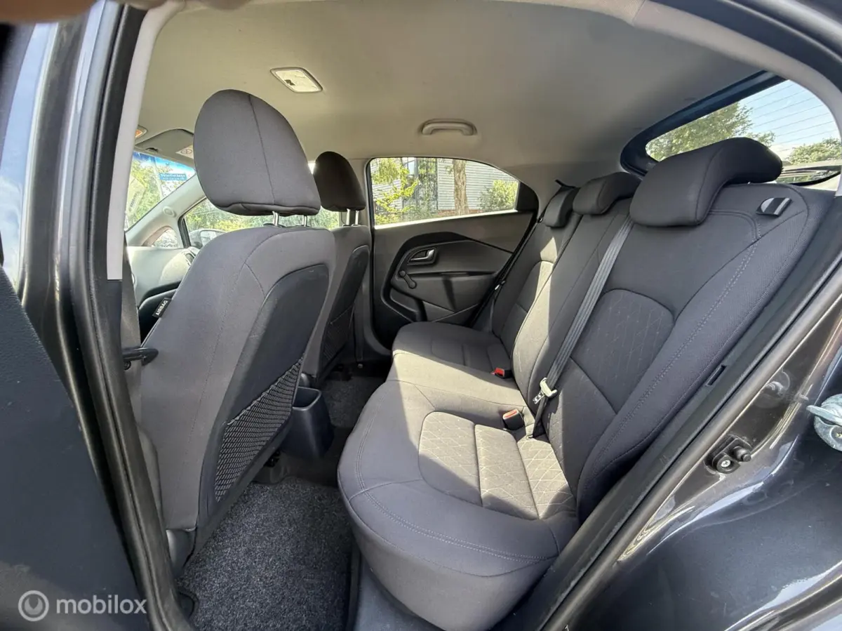 1.2 CVVT DynamicLine Nav / Camera