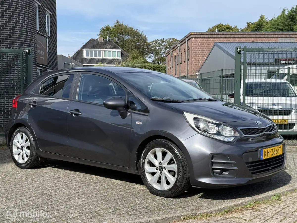 1.2 CVVT DynamicLine Nav / Camera