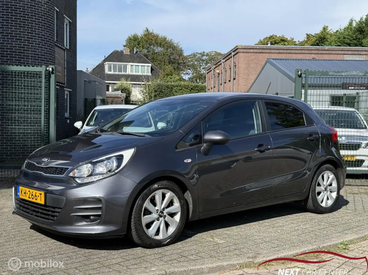 1.2 CVVT DynamicLine Nav / Camera