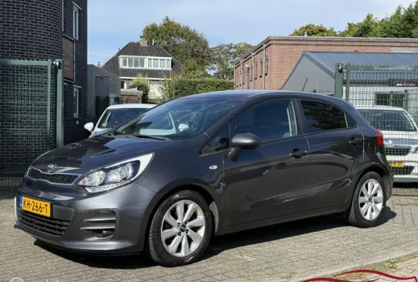 1.2 CVVT DynamicLine Nav / Camera