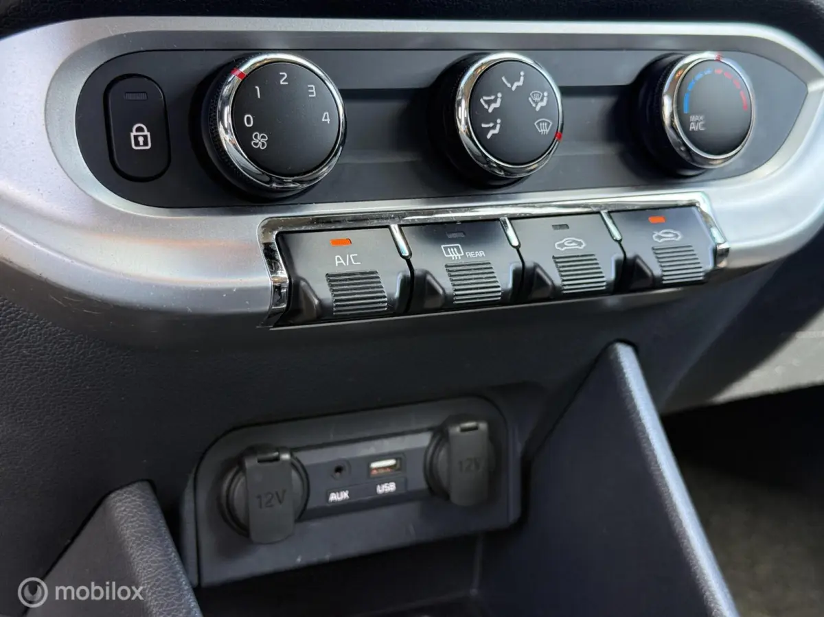 1.2 CVVT DynamicLine Nav / Camera