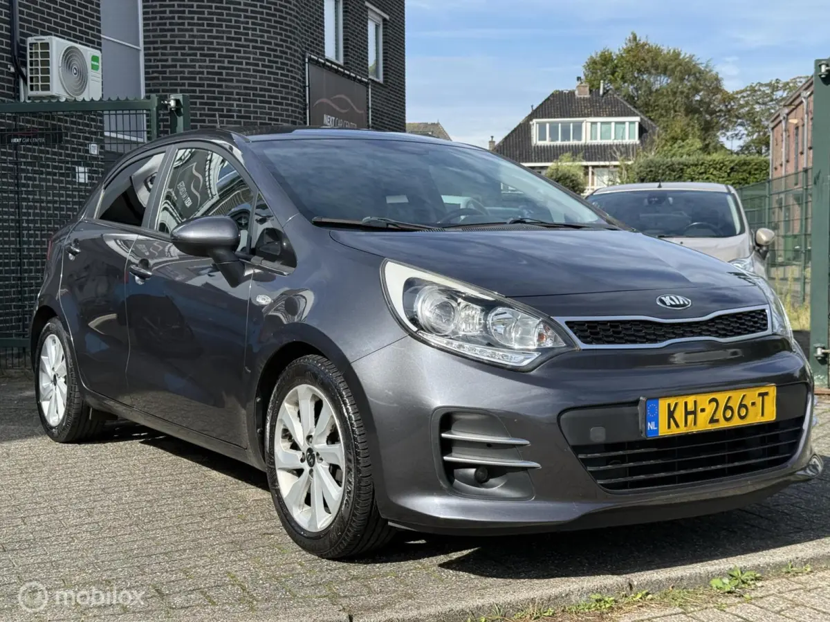 1.2 CVVT DynamicLine Nav / Camera