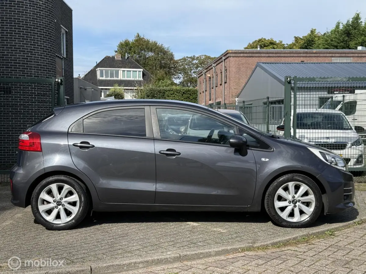1.2 CVVT DynamicLine Nav / Camera