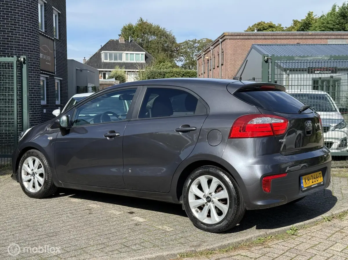 1.2 CVVT DynamicLine Nav / Camera