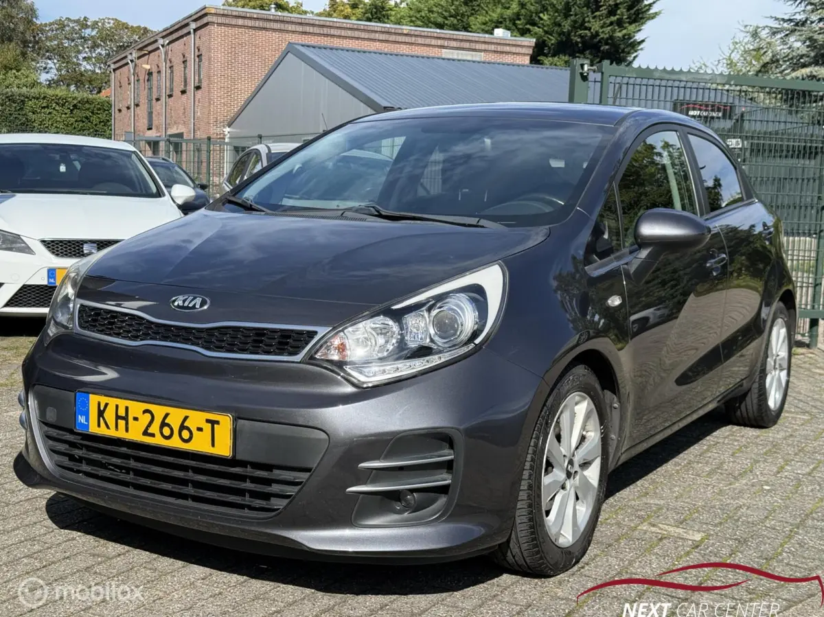1.2 CVVT DynamicLine Nav / Camera