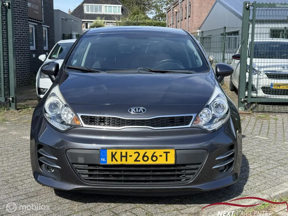 1.2 CVVT DynamicLine Nav / Camera