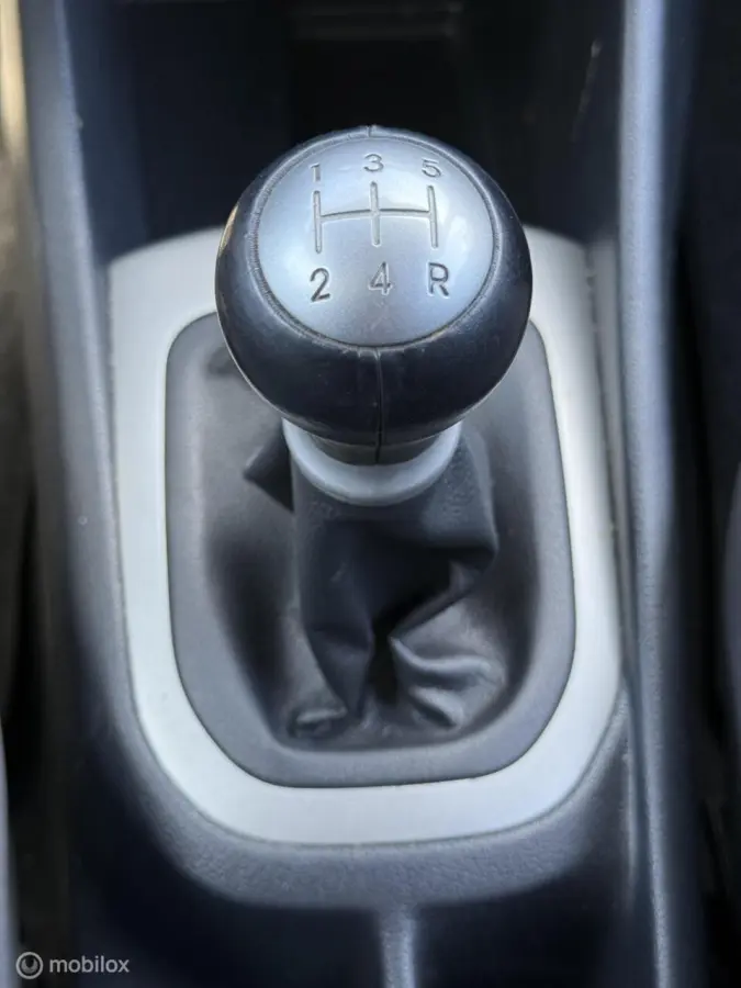 1.2 CVVT DynamicLine Nav / Camera