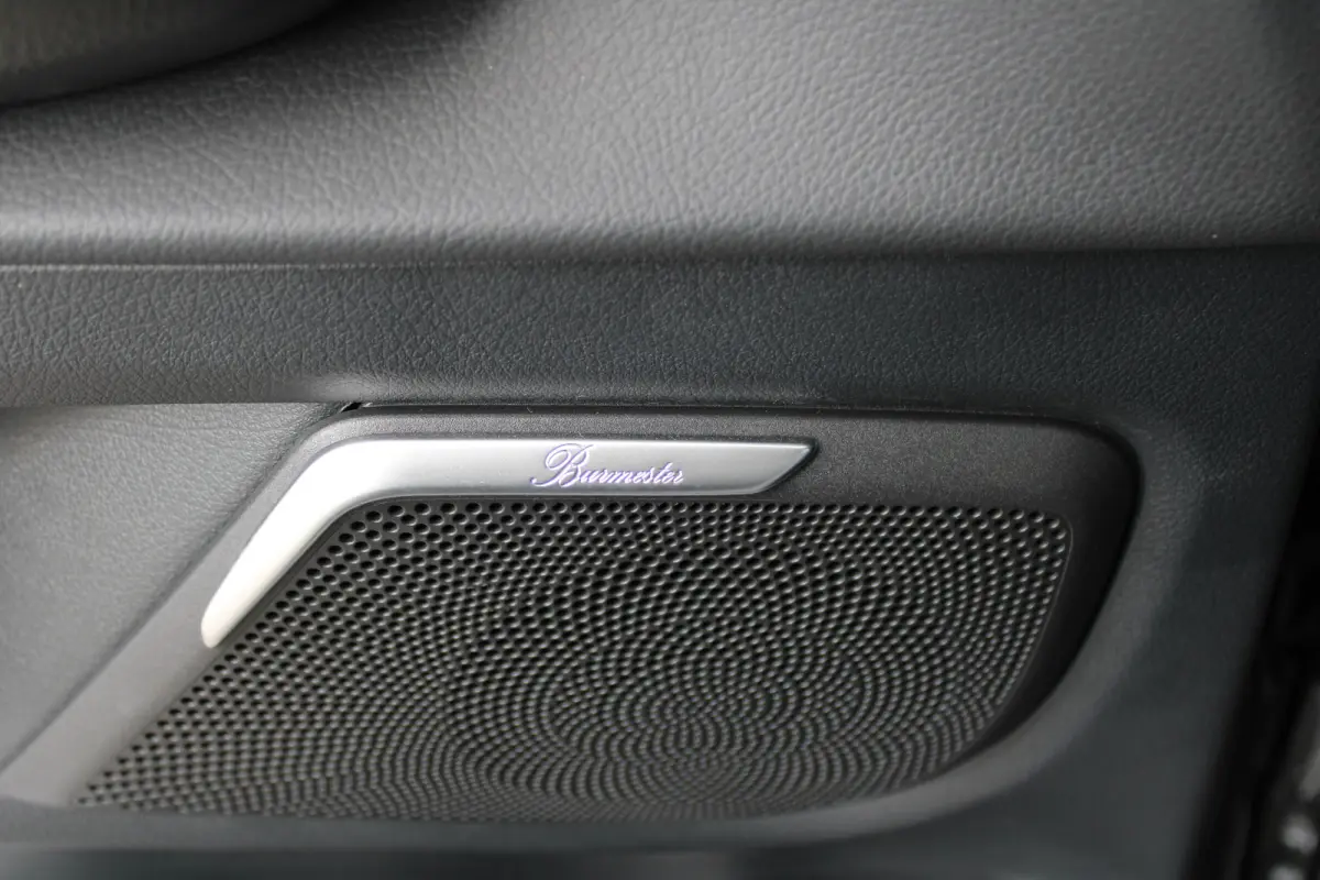 300 L2 / AMG / Luchtvering / 200 KM!!! / 7-Persoons / Burmester / Vol Opties / NIEUW