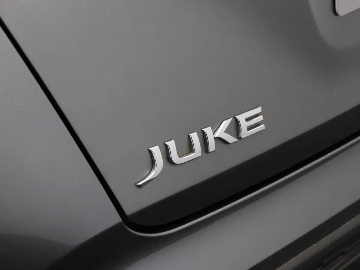 1.6 Hybrid N-Design | Automaat | Stoel en Stuur Verwarming | Adaptieve Cruise Control |
