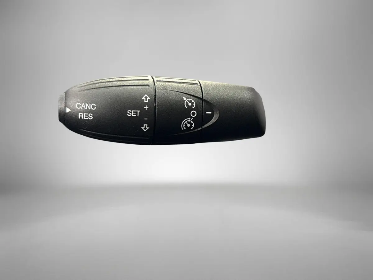 1.0 Hybrid Sport | Climate Control | Cruise Control | Parkeersensoren | LMV 16" | TFT-Scherm |
