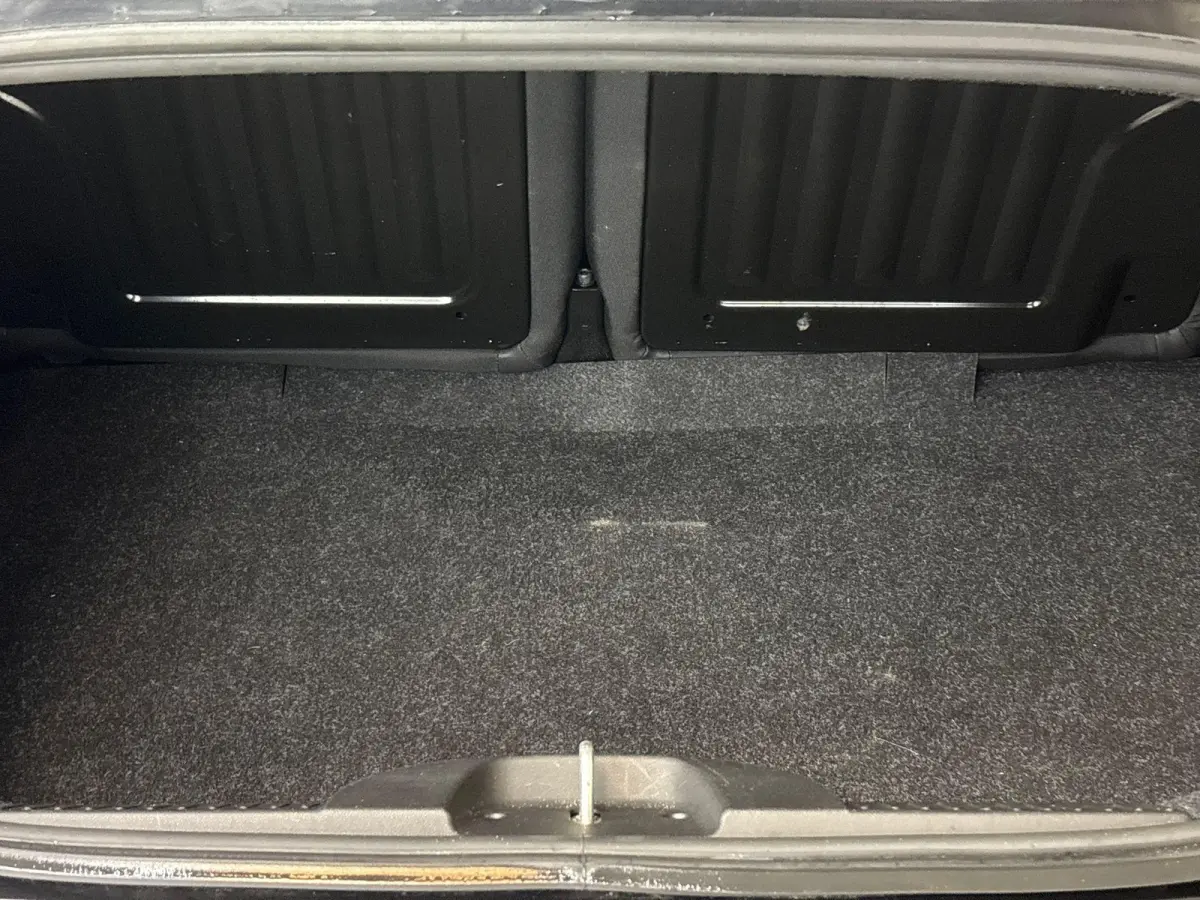 1.0 Hybrid Sport | Climate Control | Cruise Control | Parkeersensoren | LMV 16" | TFT-Scherm |