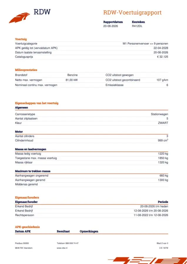 1.0 TSI Greentech 81kW Sport Business|Navi|CarPlay|Elektr.Wegklapbare Trekhaak|