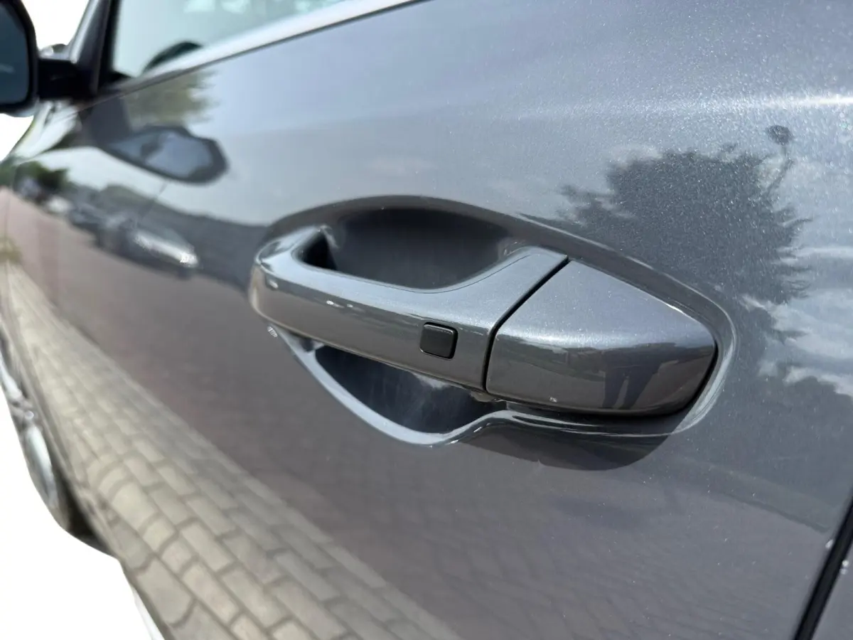 1.4 T-GDI GT-PlusLine TREKHAAK | PANORAMADAK | JBL | MEEST LUXE UITVOERING | 12 MAANDEN BOVAG GARANTIE
