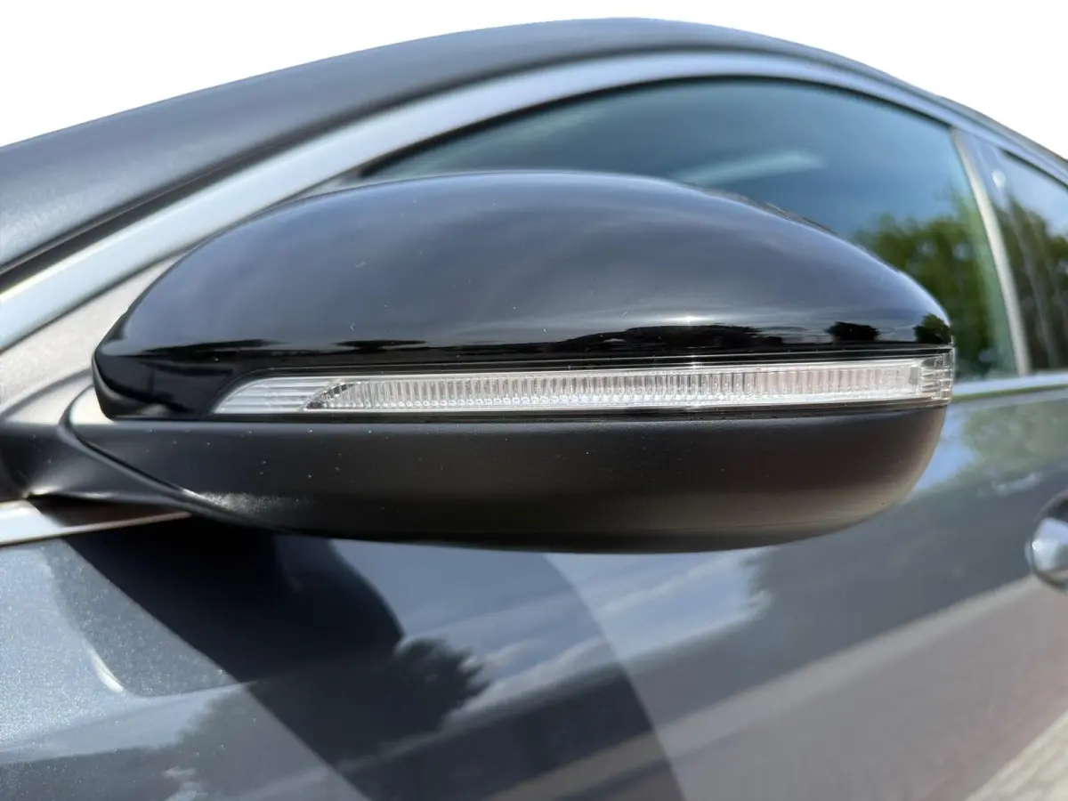 1.4 T-GDI GT-PlusLine TREKHAAK | PANORAMADAK | JBL | MEEST LUXE UITVOERING | 12 MAANDEN BOVAG GARANTIE