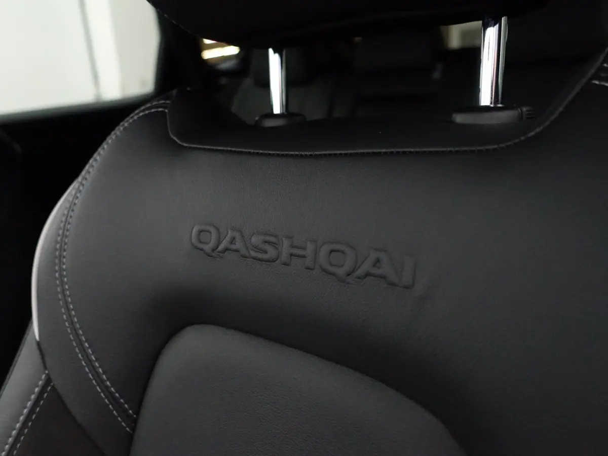 1.5 e-Power 191pk N-Design Aut- Bose Surround, 360 Camera, Head Up, Sfeerverlichting, Design Interieur, Full Memory