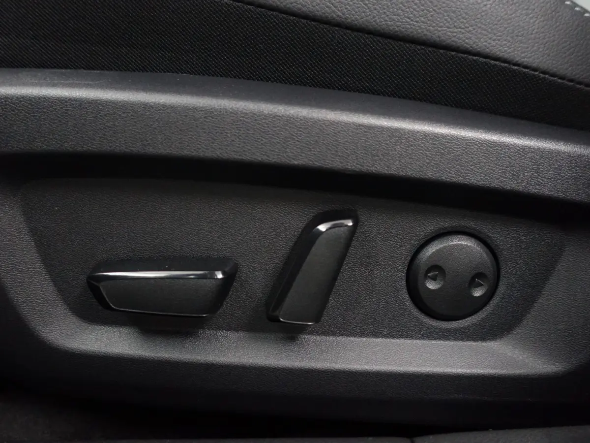 1.5 e-Power 191pk N-Design Aut- Bose Surround, 360 Camera, Head Up, Sfeerverlichting, Design Interieur, Full Memory