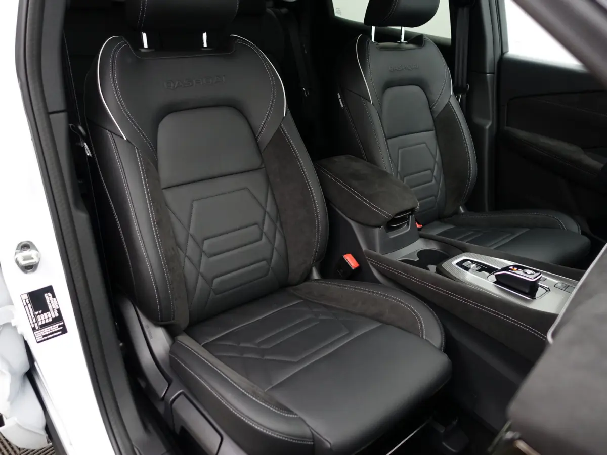 1.5 e-Power 191pk N-Design Aut- Bose Surround, 360 Camera, Head Up, Sfeerverlichting, Design Interieur, Full Memory