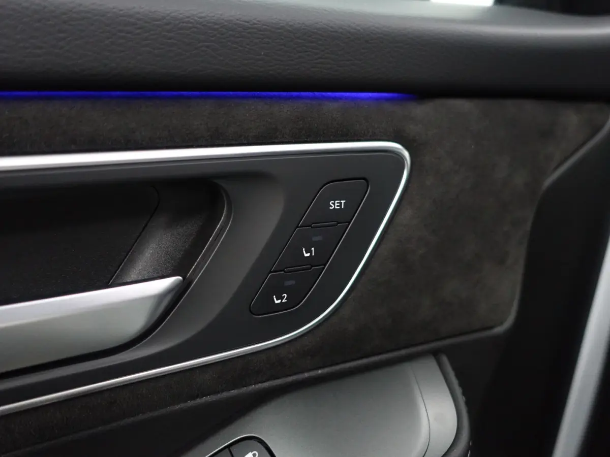 1.5 e-Power 191pk N-Design Aut- Bose Surround, 360 Camera, Head Up, Sfeerverlichting, Design Interieur, Full Memory