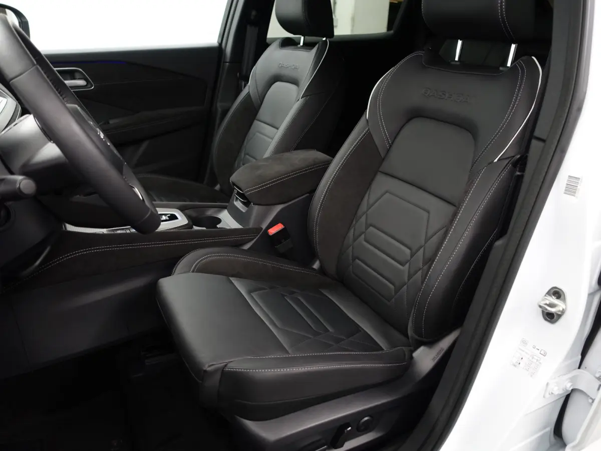 1.5 e-Power 191pk N-Design Aut- Bose Surround, 360 Camera, Head Up, Sfeerverlichting, Design Interieur, Full Memory