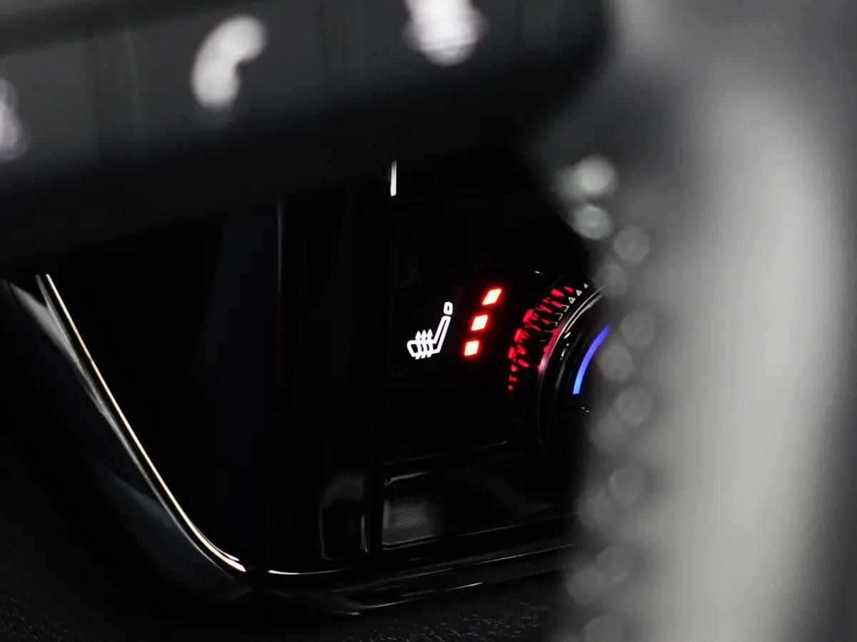 1.5 e-Power 191pk N-Design Aut- Bose Surround, 360 Camera, Head Up, Sfeerverlichting, Design Interieur, Full Memory