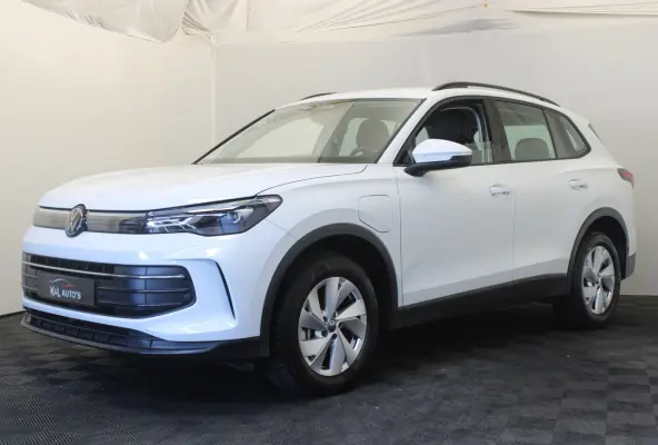 1.5 eHybrid Life |Camera|Navi| PLUG-IN hybrid