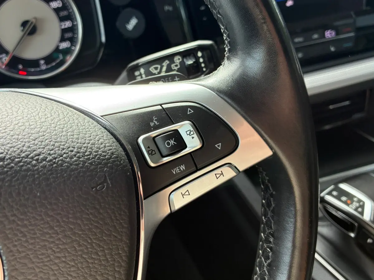 3.0 TDI | Xenon + Carplay + Leder nu €27.975,-!!