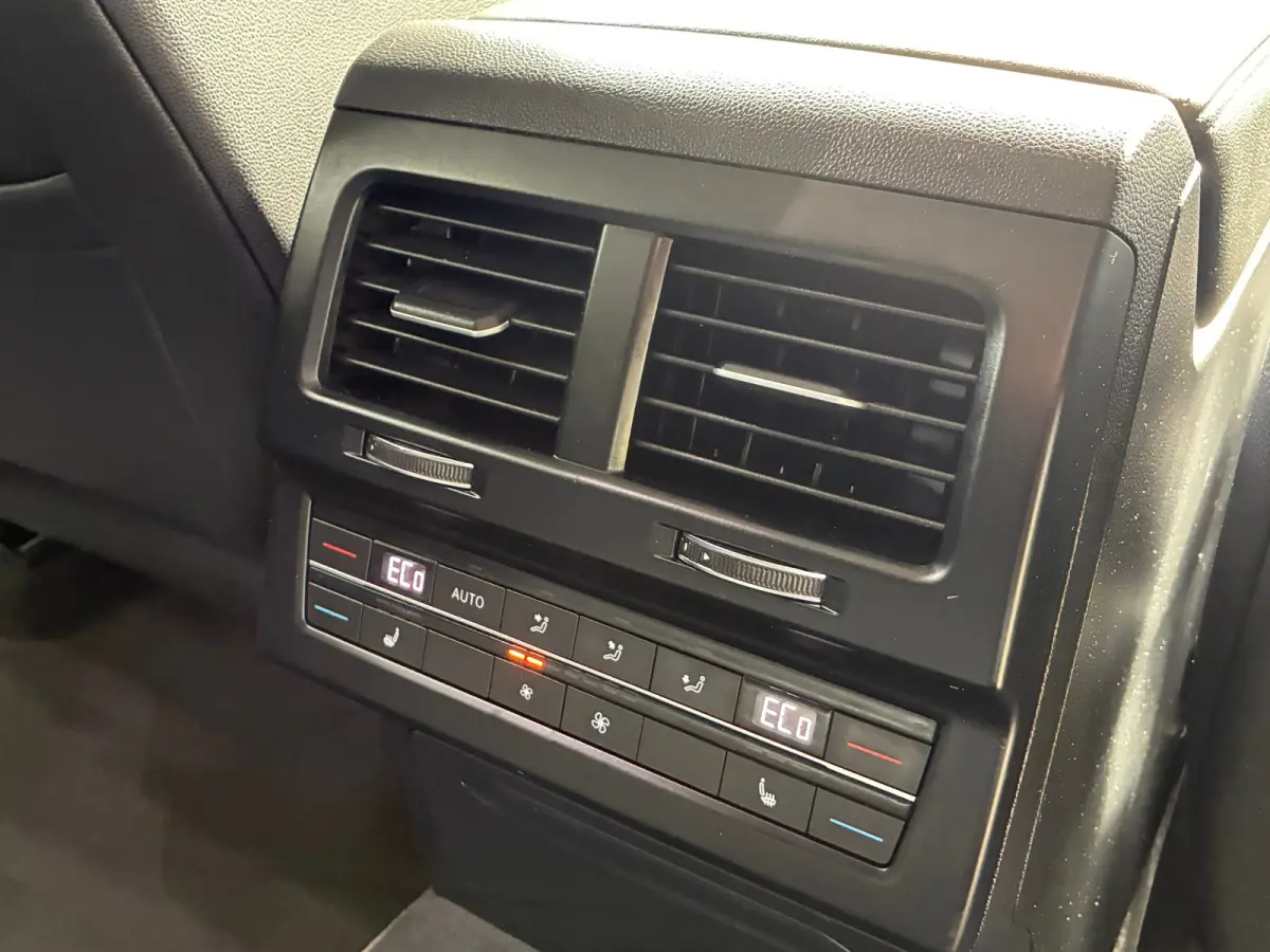 3.0 TDI | Xenon + Carplay + Leder nu €27.975,-!!