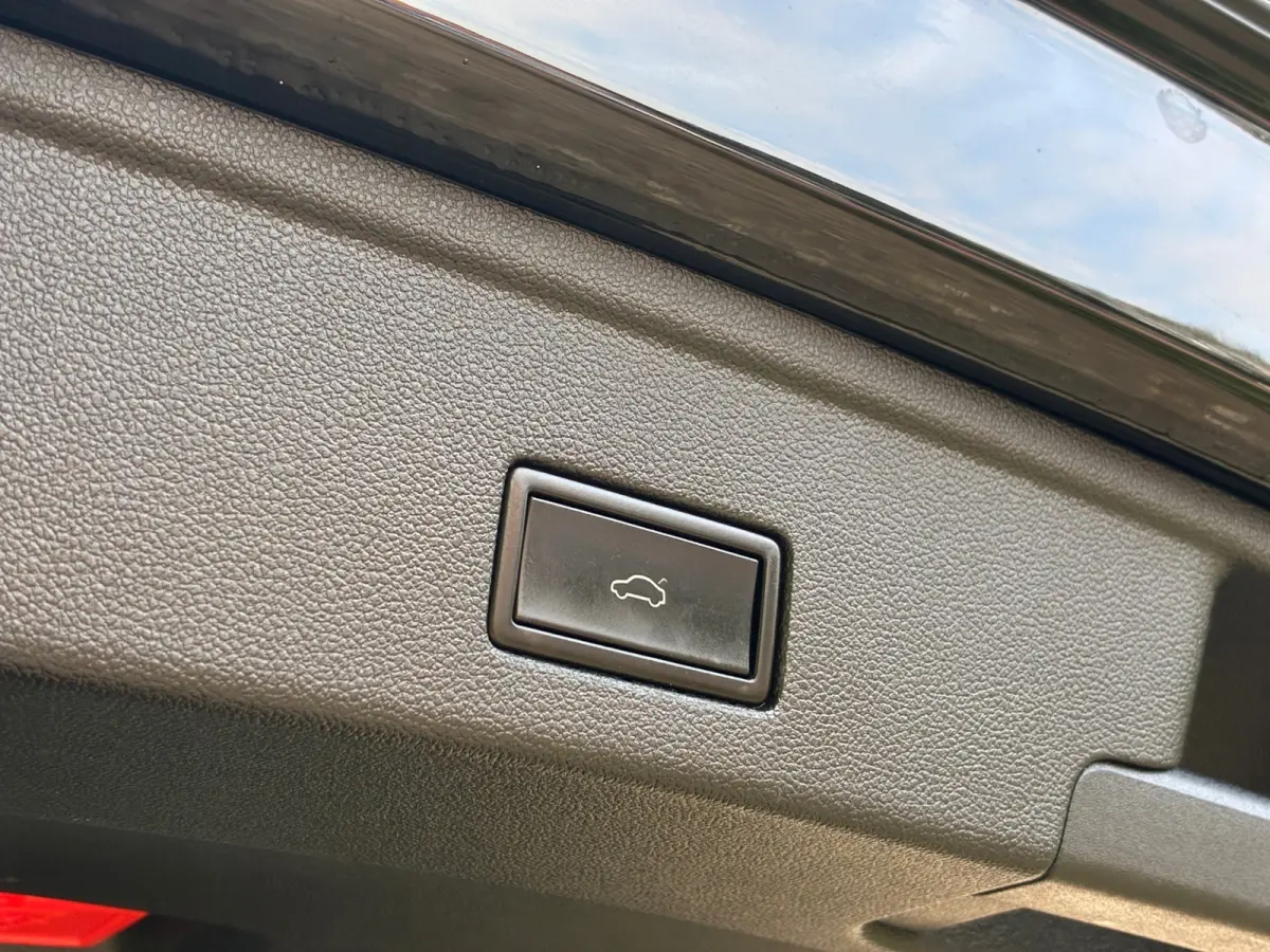 3.0 TDI | Xenon + Carplay + Leder nu €27.975,-!!