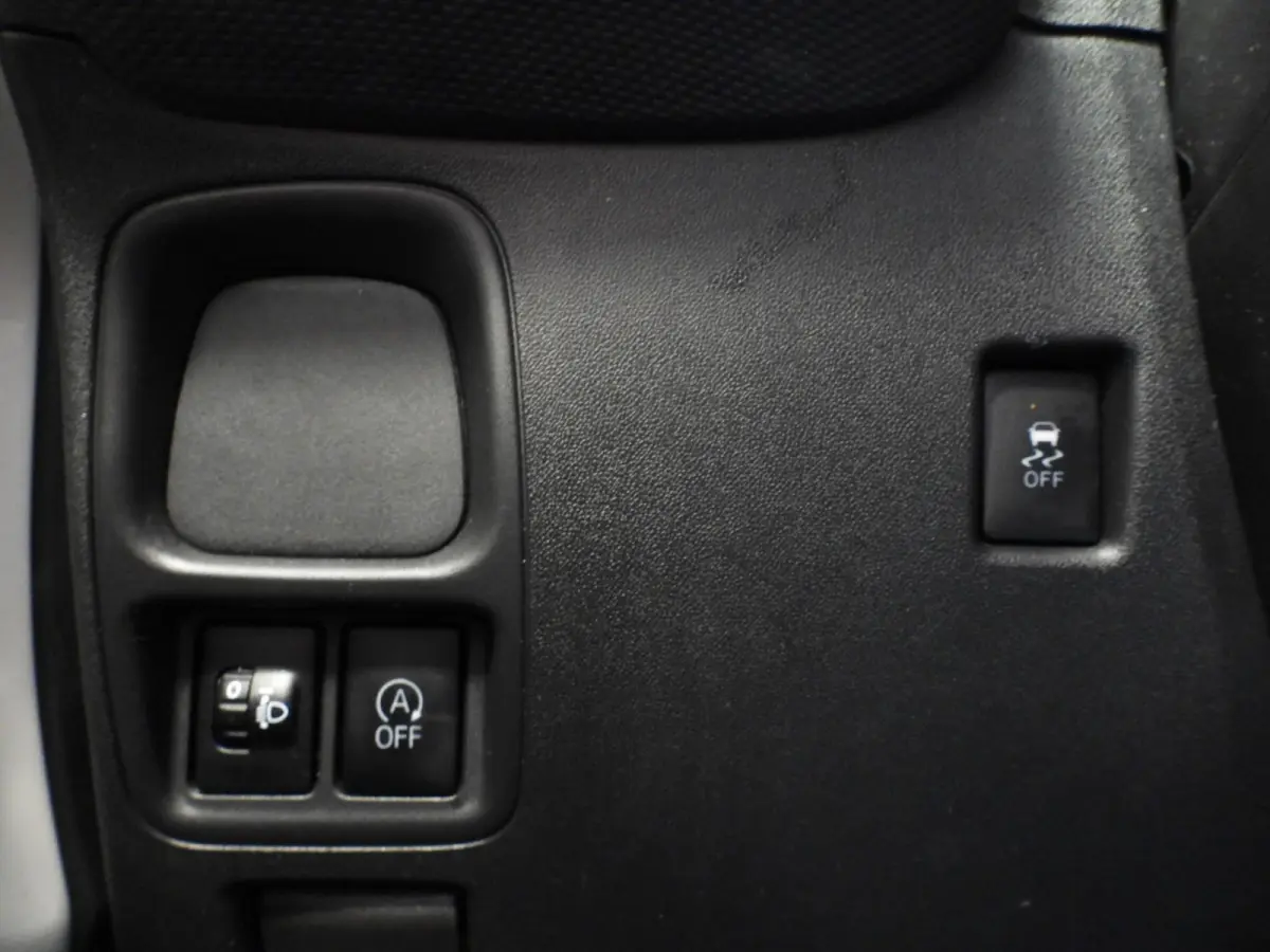 1.0 VTi Feel Comfort AIRCO/BLUETOOTH!