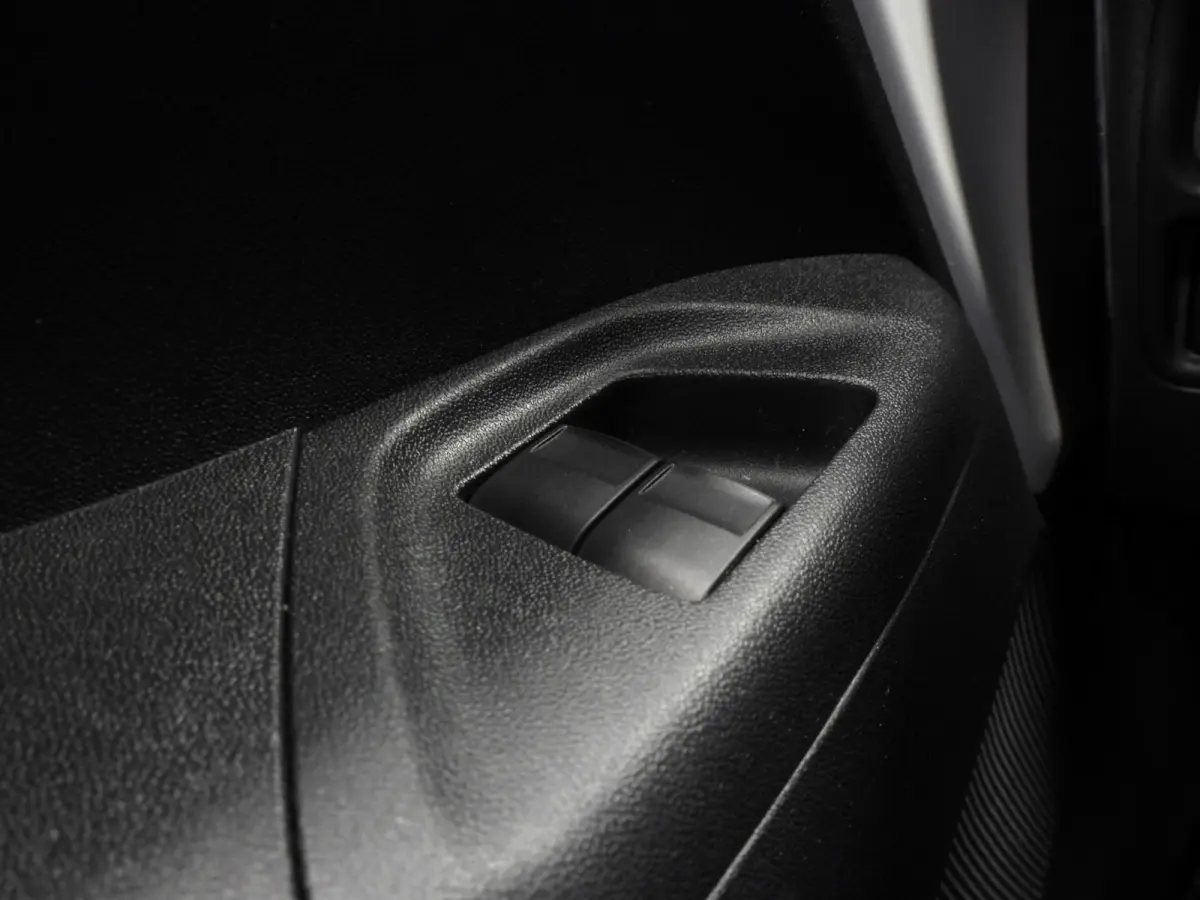 1.0 VTi Feel Comfort AIRCO/BLUETOOTH!