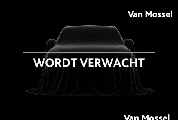 Max Comfort Range 74 kWh | VOORRAAD DIRECT LEVERBAAR | Panorama dak | Adaptive Cruise | Memory seats | Stoel- Massage + Verwarming + Ventilatie