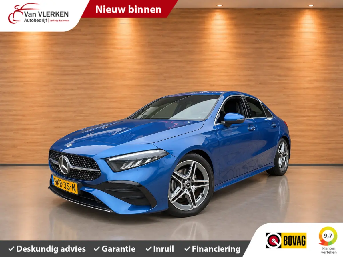 200 AMG Line ADAPTIVE CRUISEC.